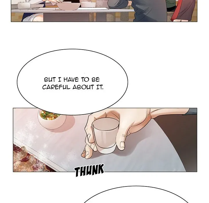 Read Jeopardy chapter 23 image 10 on Lezhin