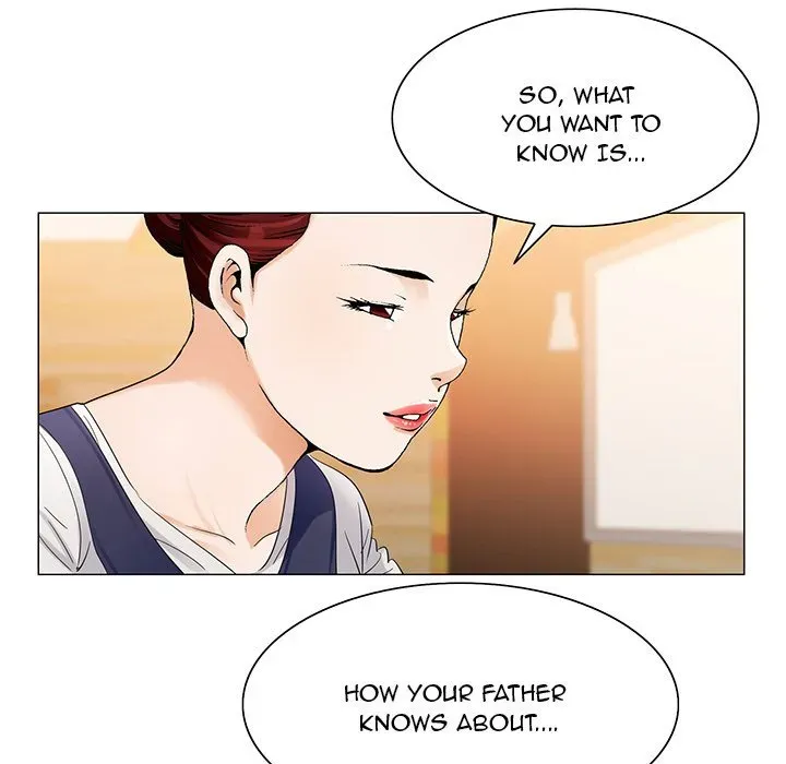 Read Jeopardy chapter 23 image 12 on Lezhin