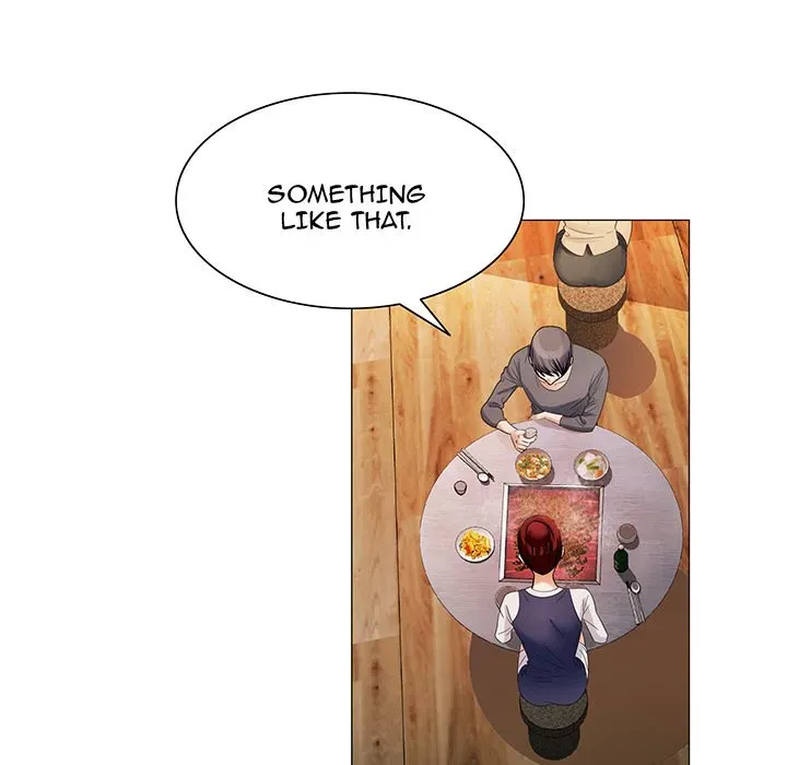 Read Jeopardy chapter 23 image 14 on Lezhin