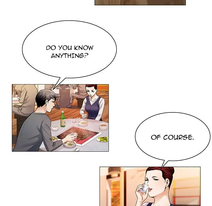 Read Jeopardy chapter 23 image 15 on Lezhin