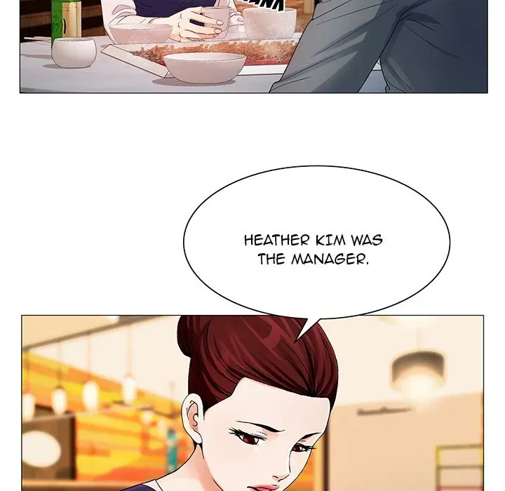 Read Jeopardy chapter 23 image 17 on Lezhin