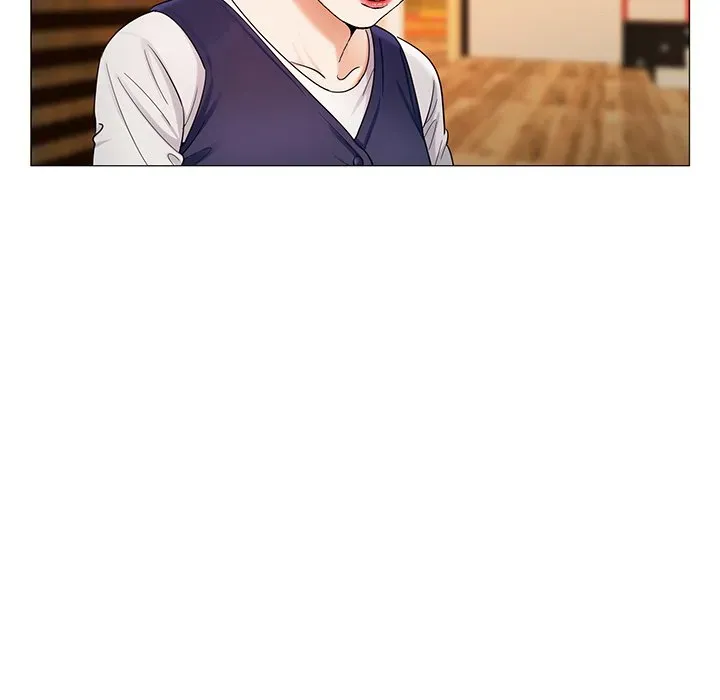Read Jeopardy chapter 23 image 18 on Lezhin