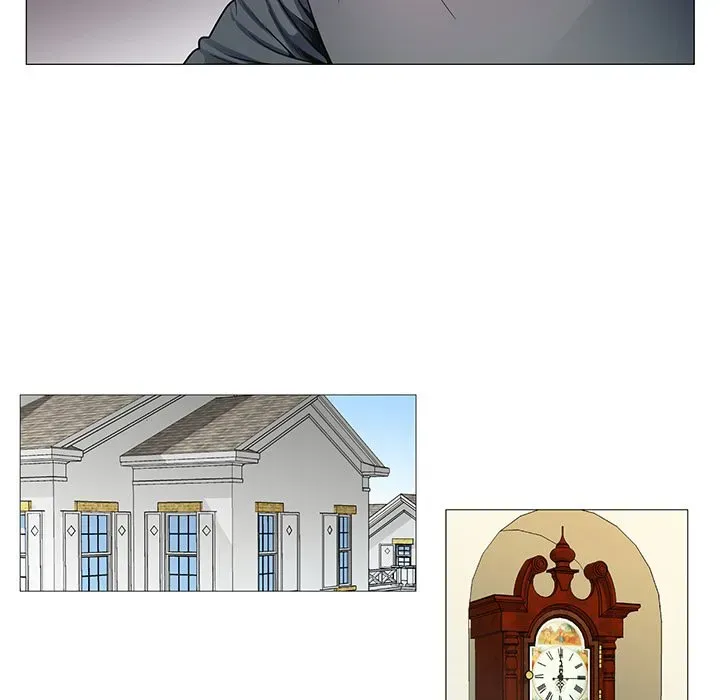 Read Jeopardy chapter 23 image 21 on Lezhin