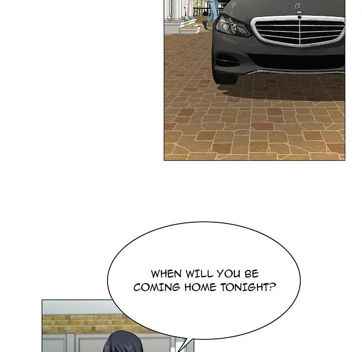 Read Jeopardy chapter 23 image 30 on Lezhin