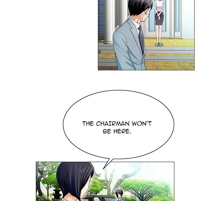 Read Jeopardy chapter 23 image 32 on Lezhin