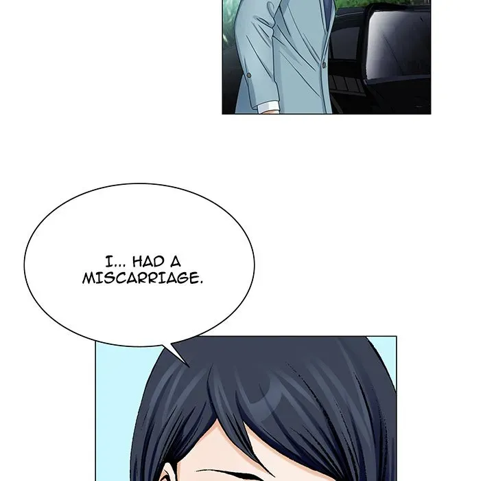 Read Jeopardy chapter 23 image 37 on Lezhin
