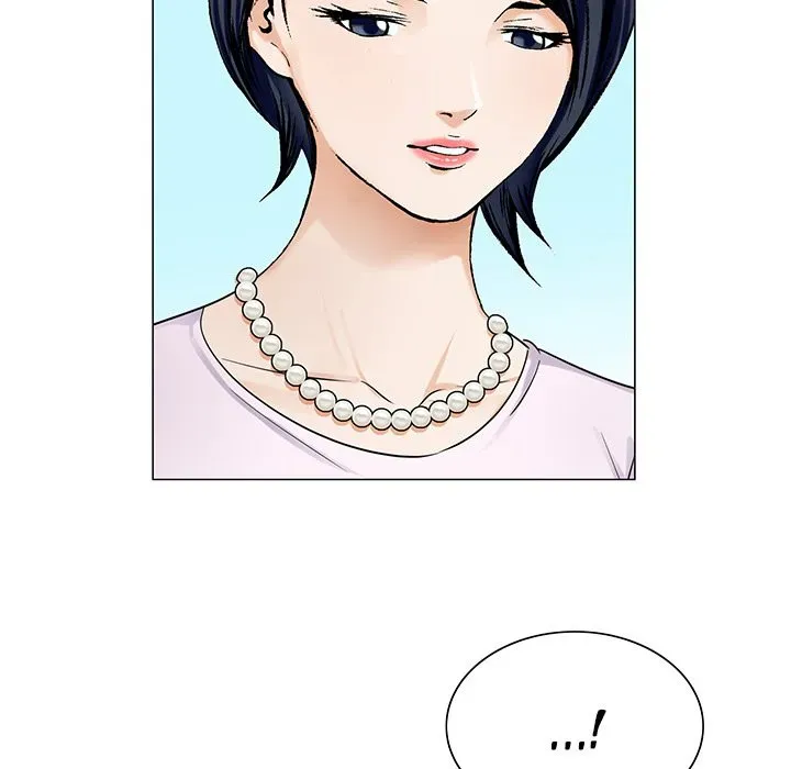Read Jeopardy chapter 23 image 38 on Lezhin