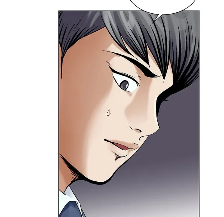 Read Jeopardy chapter 23 image 39 on Lezhin