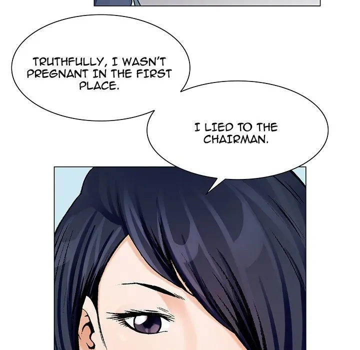 Read Jeopardy chapter 23 image 40 on Lezhin