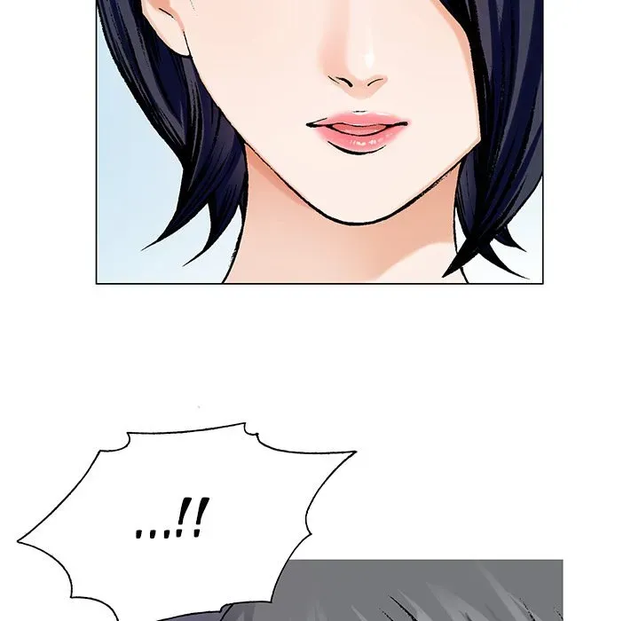 Read Jeopardy chapter 23 image 41 on Lezhin