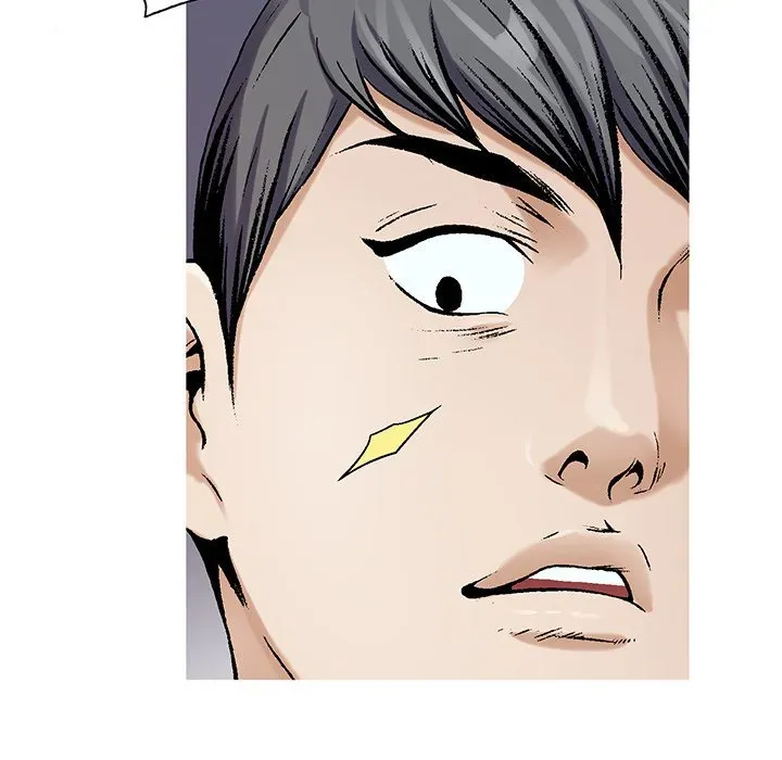 Read Jeopardy chapter 23 image 42 on Lezhin