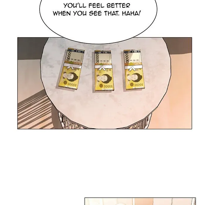 Read Jeopardy chapter 23 image 47 on Lezhin