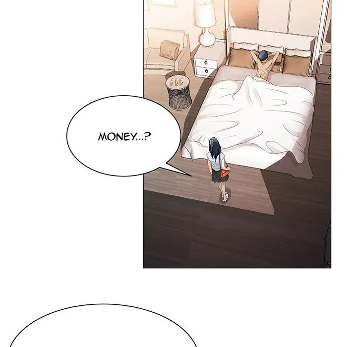 Read Jeopardy chapter 23 image 48 on Lezhin