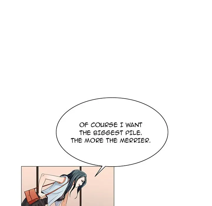 Read Jeopardy chapter 23 image 52 on Lezhin