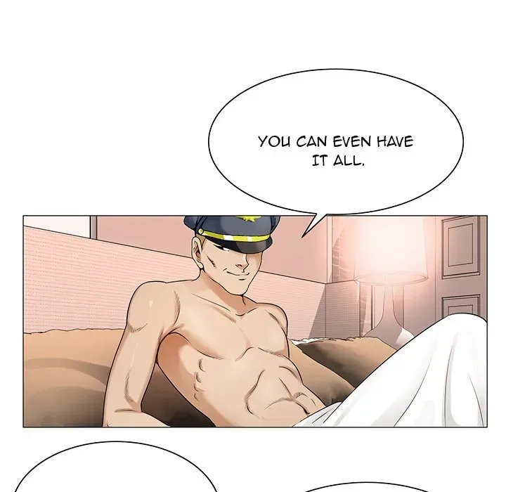 Read Jeopardy chapter 23 image 54 on Lezhin