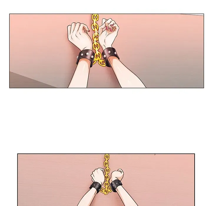 Read Jeopardy chapter 23 image 57 on Lezhin
