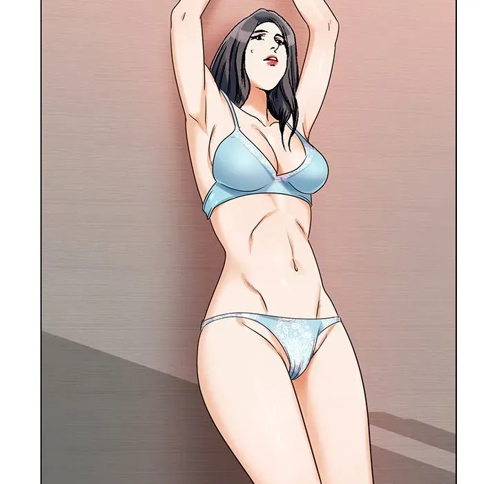 Read Jeopardy chapter 23 image 58 on Lezhin