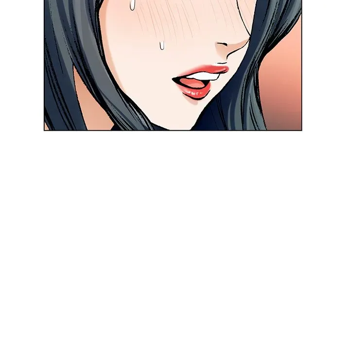Read Jeopardy chapter 23 image 67 on Lezhin
