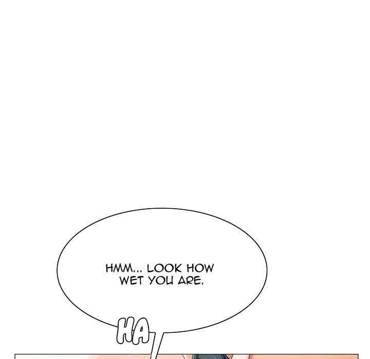 Read Jeopardy chapter 23 image 68 on Lezhin