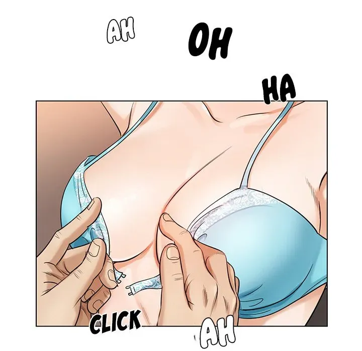 Read Jeopardy chapter 23 image 71 on Lezhin