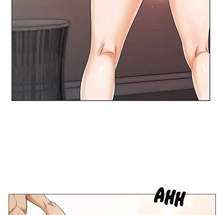 Read Jeopardy chapter 23 image 79 on Lezhin
