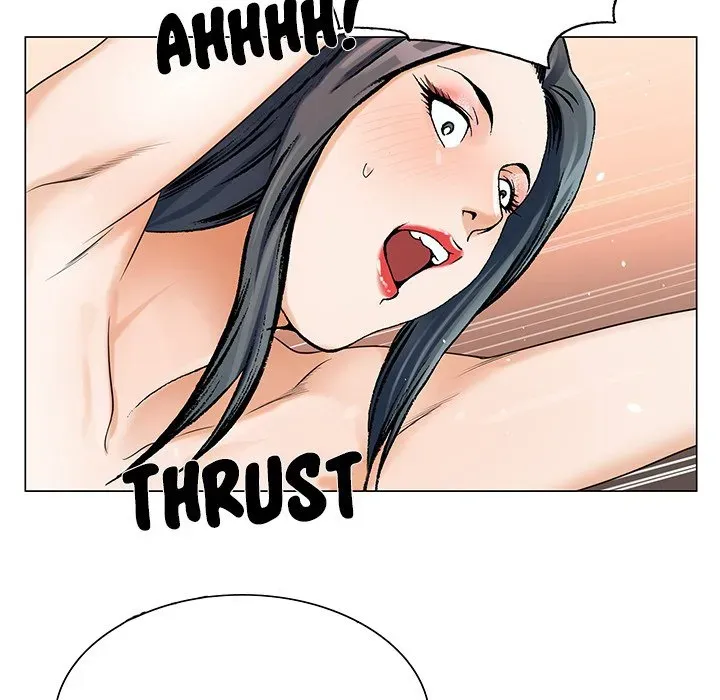 Read Jeopardy chapter 23 image 81 on Lezhin