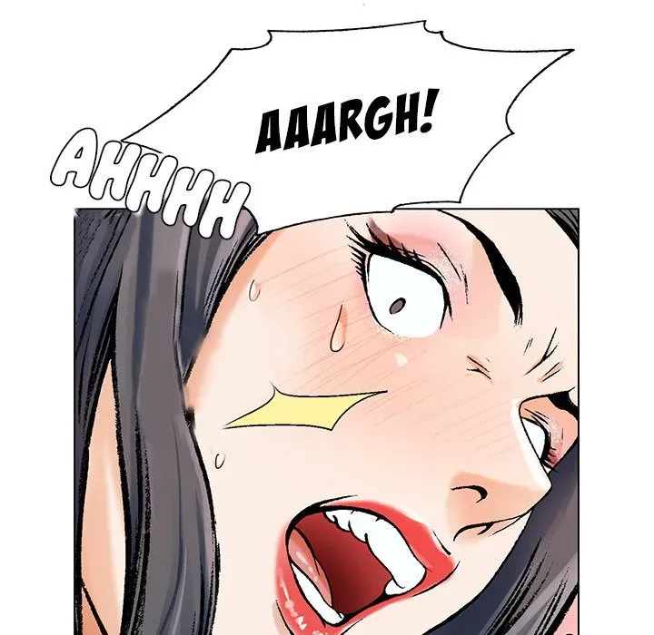 Read Jeopardy chapter 23 image 87 on Lezhin