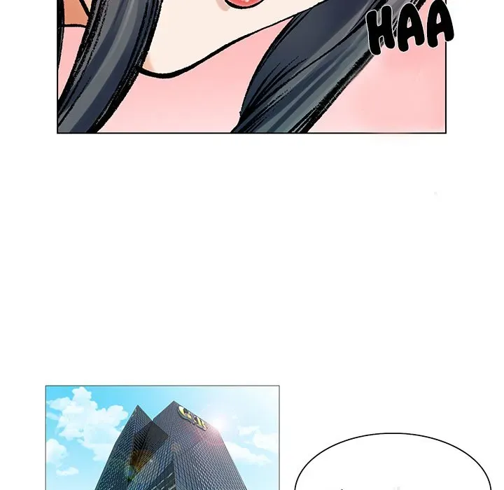 Read Jeopardy chapter 23 image 88 on Lezhin