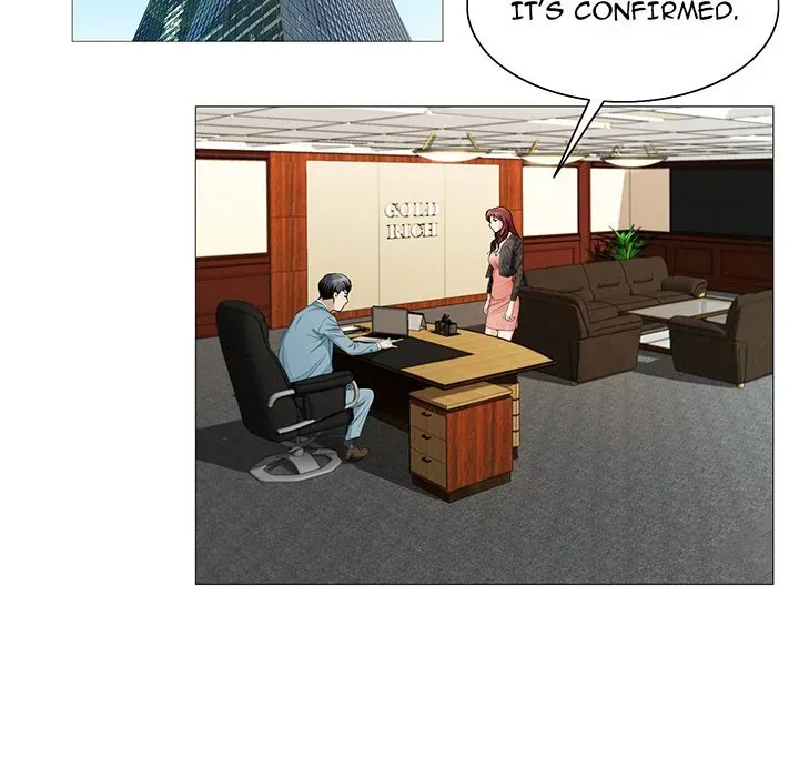 Read Jeopardy chapter 23 image 89 on Lezhin