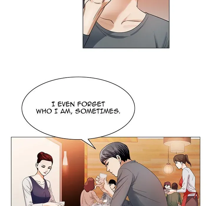 Read Jeopardy chapter 23 image 9 on Lezhin