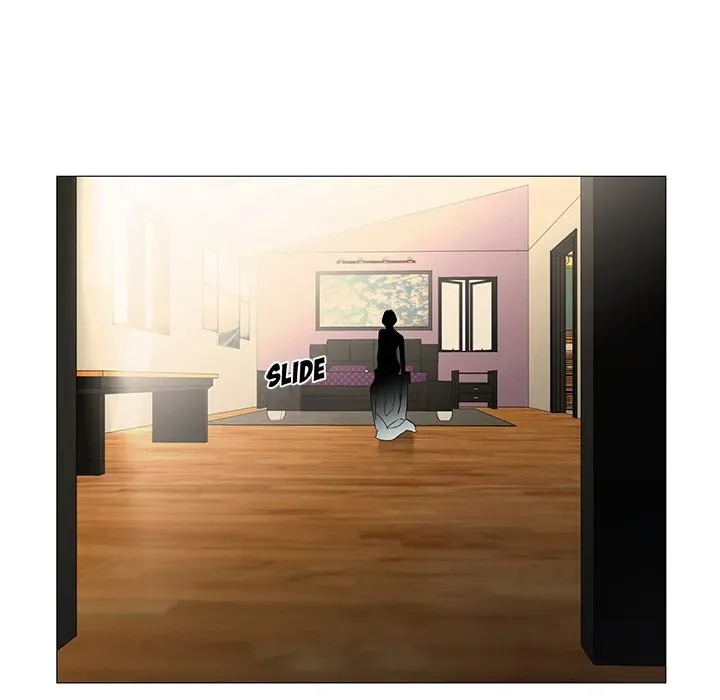 Read Jeopardy chapter 24 image 10 on Lezhin