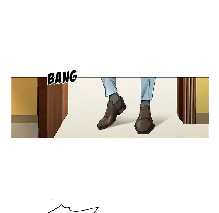 Read Jeopardy chapter 24 image 12 on Lezhin