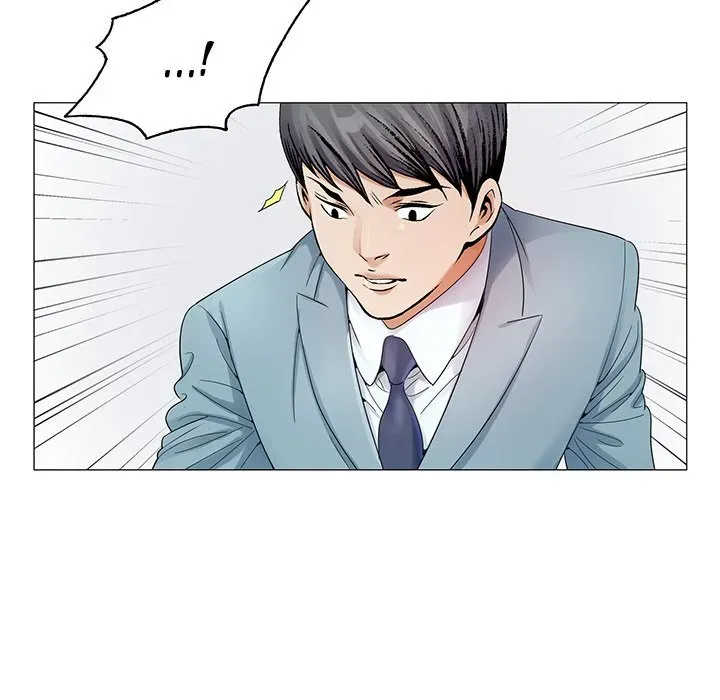 Read Jeopardy chapter 24 image 13 on Lezhin