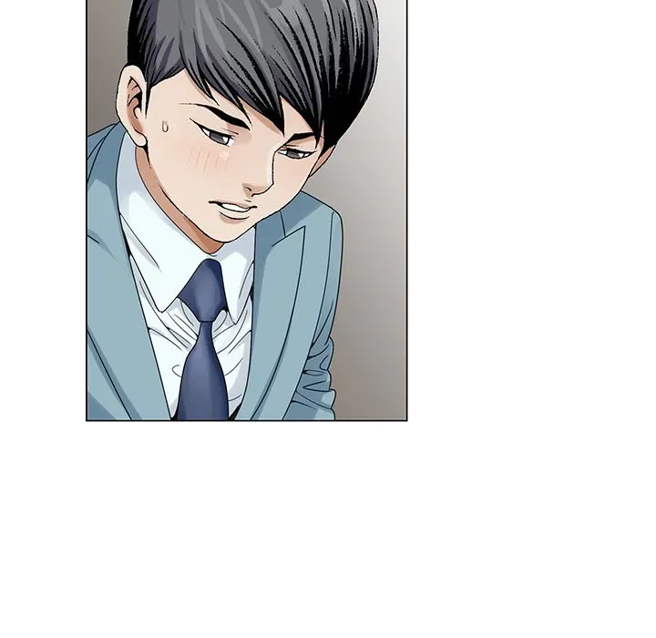 Read Jeopardy chapter 24 image 28 on Lezhin