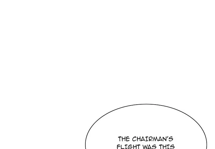 Read Jeopardy chapter 24 image 3 on Lezhin