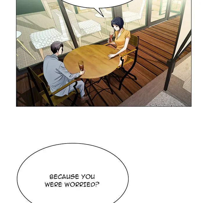 Read Jeopardy chapter 24 image 30 on Lezhin