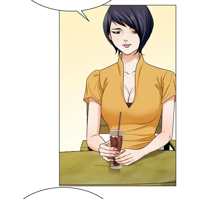 Read Jeopardy chapter 24 image 31 on Lezhin