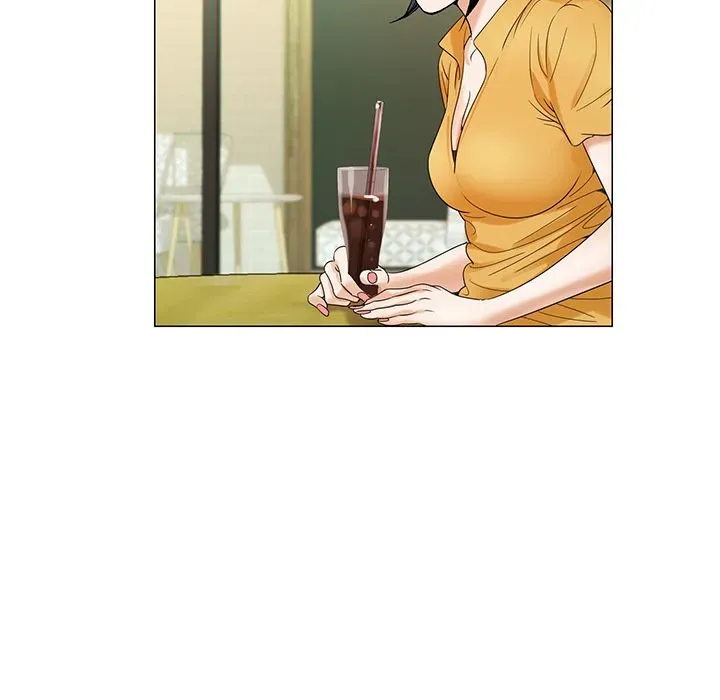 Read Jeopardy chapter 24 image 35 on Lezhin