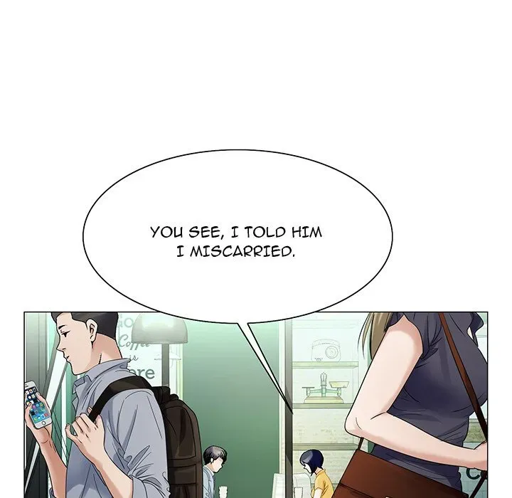 Read Jeopardy chapter 24 image 36 on Lezhin