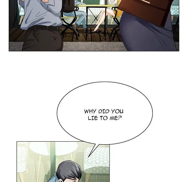 Read Jeopardy chapter 24 image 37 on Lezhin