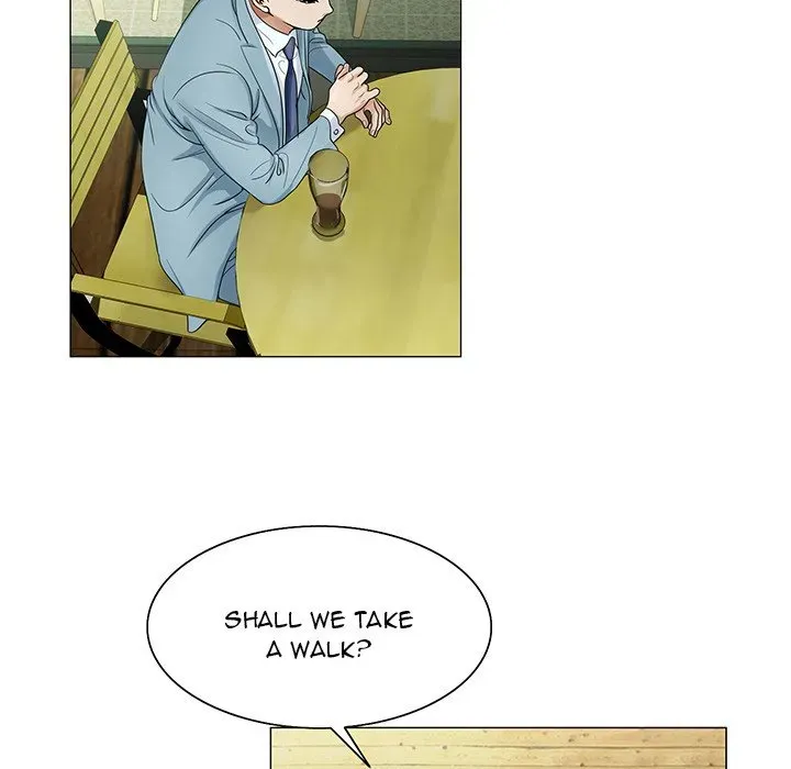 Read Jeopardy chapter 24 image 38 on Lezhin