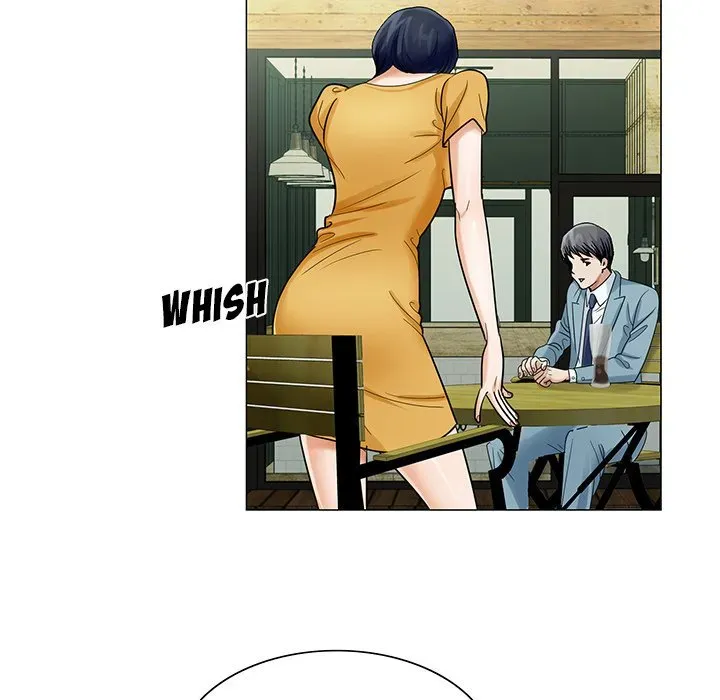 Read Jeopardy chapter 24 image 39 on Lezhin