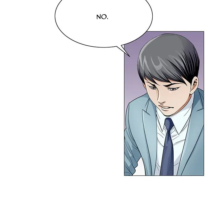 Read Jeopardy chapter 24 image 40 on Lezhin