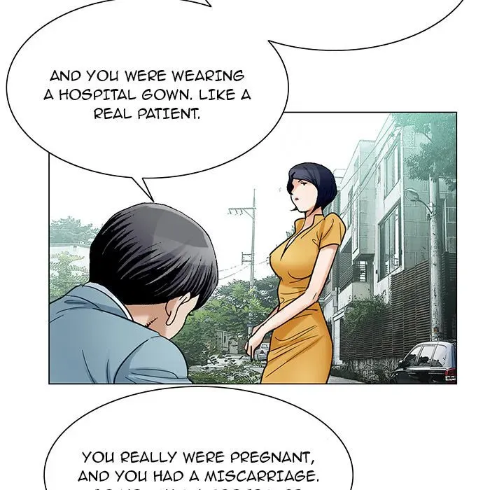 Read Jeopardy chapter 24 image 42 on Lezhin