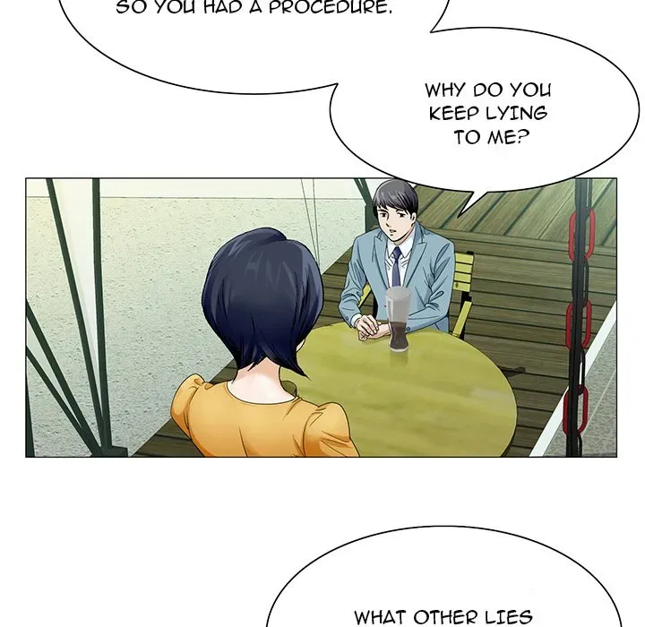 Read Jeopardy chapter 24 image 43 on Lezhin