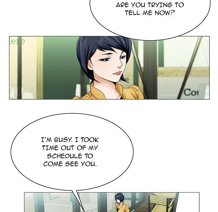 Read Jeopardy chapter 24 image 44 on Lezhin