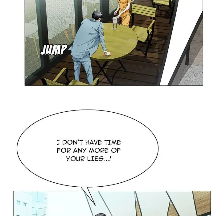 Read Jeopardy chapter 24 image 45 on Lezhin