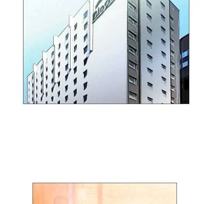 Read Jeopardy chapter 24 image 48 on Lezhin