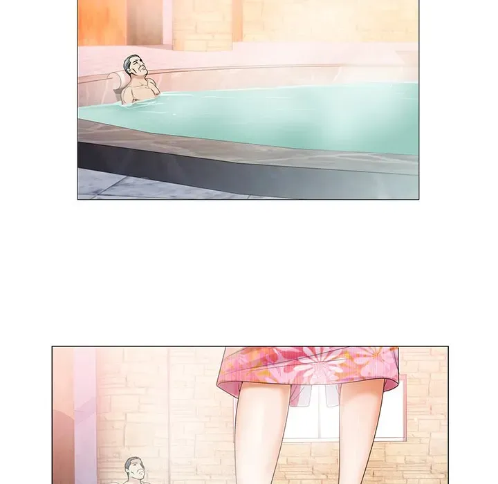 Read Jeopardy chapter 24 image 49 on Lezhin