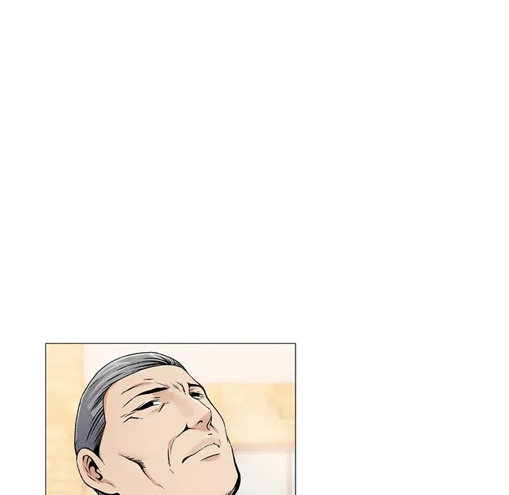 Read Jeopardy chapter 24 image 52 on Lezhin